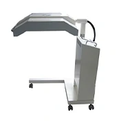 德国311窄谱uvb紫外线